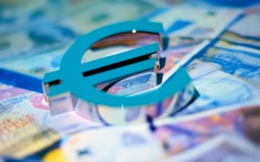 Европейский инвестиционный банк выделит на восстановление Украины более 5 миллиардов евро