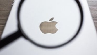 Стали известны первые подробности об iPhone 9