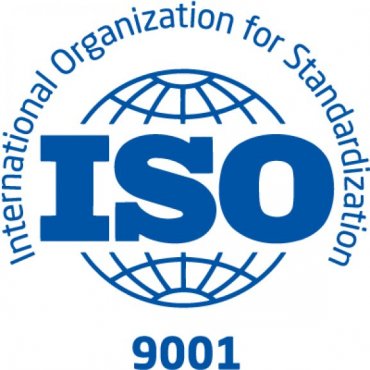 «Стандарт Сервис» – отличный шанс получить стандарт ISO 9001