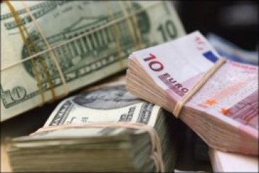 В Украине могут отменить гарантии для валютных вкладчиков