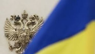 Россия собирается ввести санкции против сотен украинских компаний
