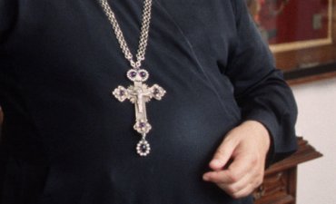 В Якутии судят священника РПЦ за изнасилование мальчиков
