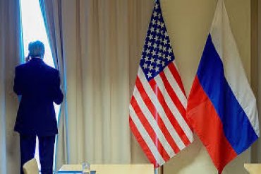 «Открытые медиа» узнали об отказе США от санкций против российских бизнесменов