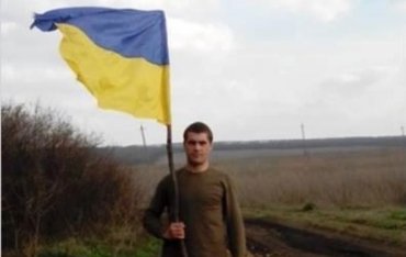 На Донбассе погиб военный от пули снайпера