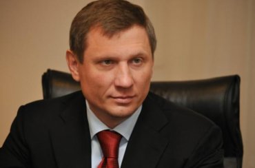 Сладкий подкуп от Шахова — почему важно не допустить искажения результатов выборов на Луганщине