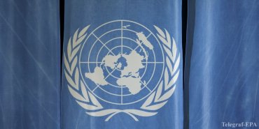 ООН призывает Украину и Россию не повышать напряжения на море