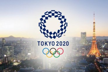 Сборной России разрешили выступить на Олимпиаде в Токио под своим флагом