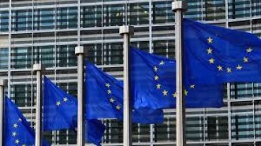 ЕС осудил решение США восстановить смертную казнь