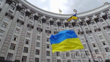 В Украине появится уполномоченный по правам людей с инвалидностью