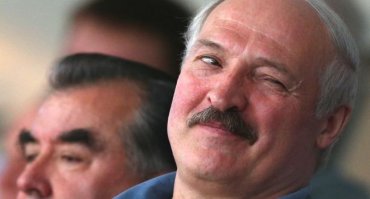«Уже не в состоянии себя контролировать»: политолог объяснил поведение Лукашенко