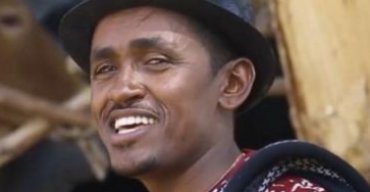 В Эфиопии после убийства известного музыканта вспыхнули массовые беспорядки