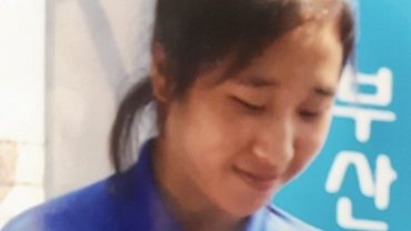 В Южной Корее триатлонистка покончила с собой из-за жестокости тренеров