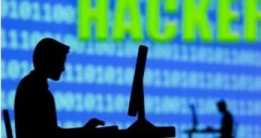 Российские хакеры взломали сервера Республиканской партии США
