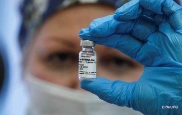 В ВОЗ считают, что «вакцинный национализм» не позволяет победить пандемию