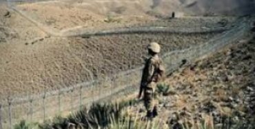 Туркменистан стягивает тяжелое вооружение к границе с Афганистаном