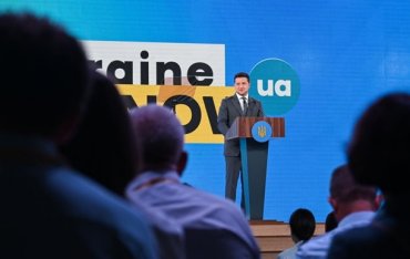 Зеленский анонсировал аудит децентрализации