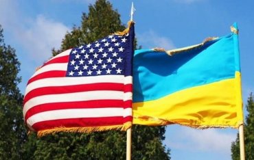 В США одобрили увеличение финпомощи Украине