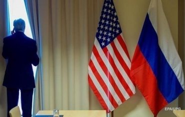 США уволило иностранных сотрудников консульств в РФ