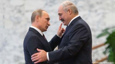 В Беларуси объявят дефолт 13 июля: Лукашенко пошел по стопам Путина