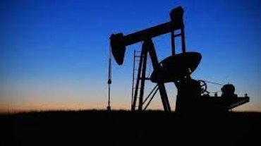 Росія пригрозила припинити постачання нафти на світовий ринок