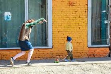 Не доїдають свої порції: росЗМІ заявили про масове вилучення українських дітей на Заході