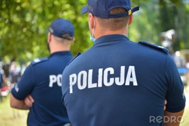 У Польщі загинув 6-річний український хлопчик