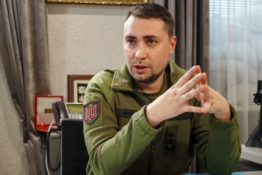 Зеленський призначив Буданова головою Комітету з питань розвідки: чим займатиметься
