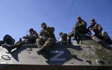Росія пригрозила розширити війну на інші країни за навчання солдат ЗСУ та транзит зброї