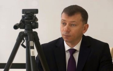 В Україні офіційно призначено керівника Спеціалізованої антикорупційної прокуратури