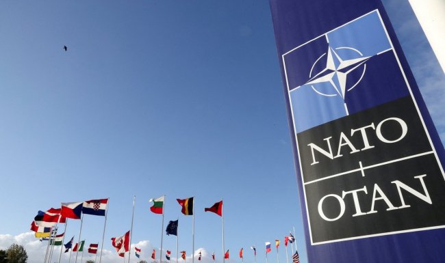 Захід гарячково обговорює гарантії безпеки України перед самітом НАТО