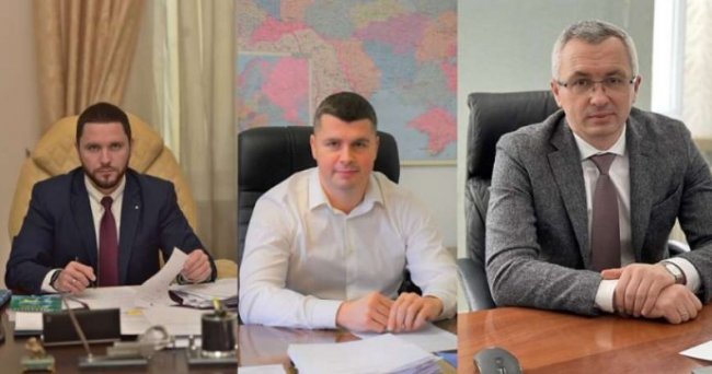 Через митні пости на Буковині та Львівщині ввозять контрабанду під виглядом дронів для ЗСУ Через митні пости на Буковині та Львівщині ввозять контрабанду під виглядом дронів для ЗСУ
