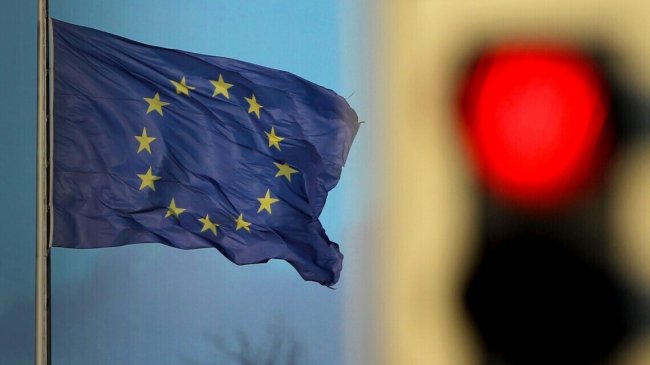 Посли ЄС узгодили 18-й пакет санкцій проти Росії Посли ЄС узгодили 18-й пакет санкцій проти Росії