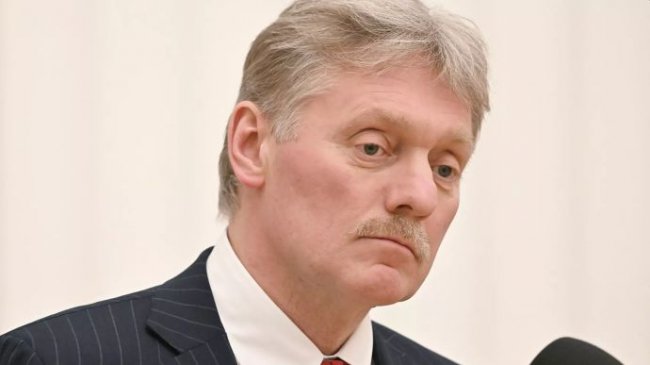 Кремль відкидає ультиматум Трампа про припинення вогню та готується до нових санкцій США