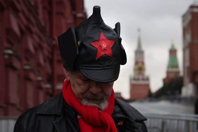 Росіяни масово гуглять, коли закінчиться війна, а рейтинг Путіна стрімко падає – ISW