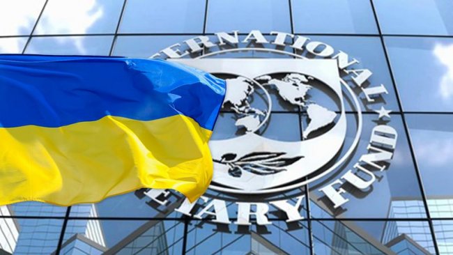 Україна може стати одним з лідерів зростання в Європі до 2031 року – МВФ