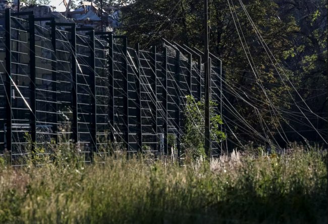 РЕБ безсилий: як Росія обходить захист українських електропідстанцій – Reuters