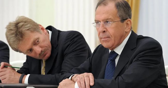 Кремль знов відкинув гарантії безпеки для України та участь Європи в переговорах