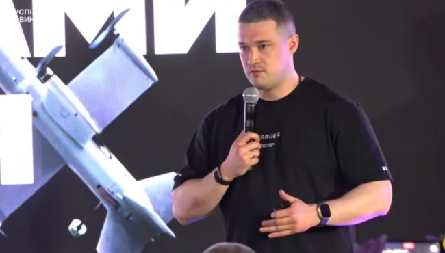 «Брехня стала нормою»: Федоров озвучив ключові провали в керуванні обороною