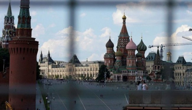 Російські еліти втрачають віру в стабільність режиму та виводять мільярди за кордон