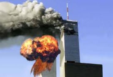 Американский суд обязал «Аль-Каиду» и «Талибан» выплатить 6 млрд долларов жертвам терактов 11 сентября