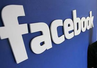 Facebook признал, что миллионы аккаунтов в соцсети – поддельные
