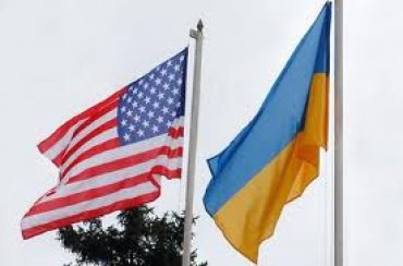 Свобода вероисповедания в Украине осталась на прежнем уровне, – отчет Госдепа США
