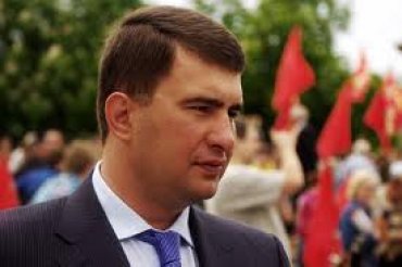 «Покращення вже сьогоднi»: кандидат из Одессы имеет 11 элитных автомобилей