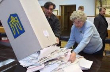 Международные наблюдатели не помешают фальсификации выборов в Раду