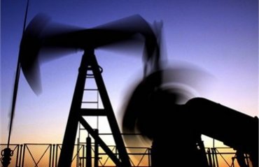 Мировые цены на нефть выросли на новостях из США