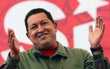 Чавес обещает править Венесуэлой до 2026 года