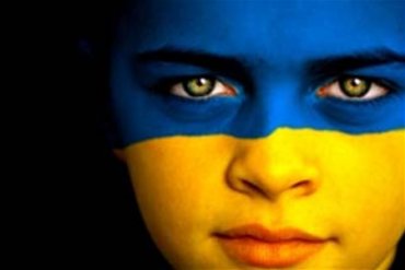 Украинский язык покидает эфиры ТВ и радио