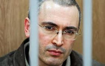 Против Ходорковского готовится третий процесс, чтобы он сидел еще 20 лет