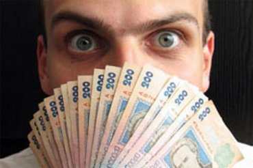 Абсолютный рекорд доверия. Украинцы массово открывают депозиты в национальной валюте