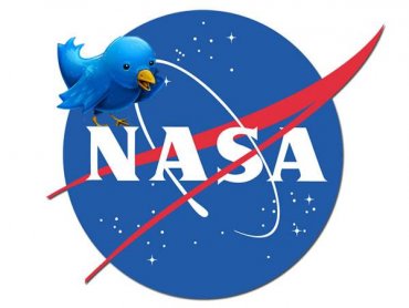 NASA запустило первый русскоязычный сайт